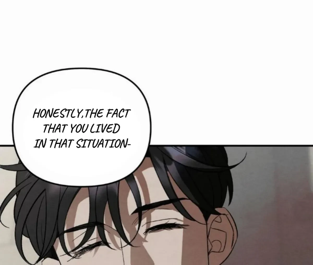Chapter 6, page 12