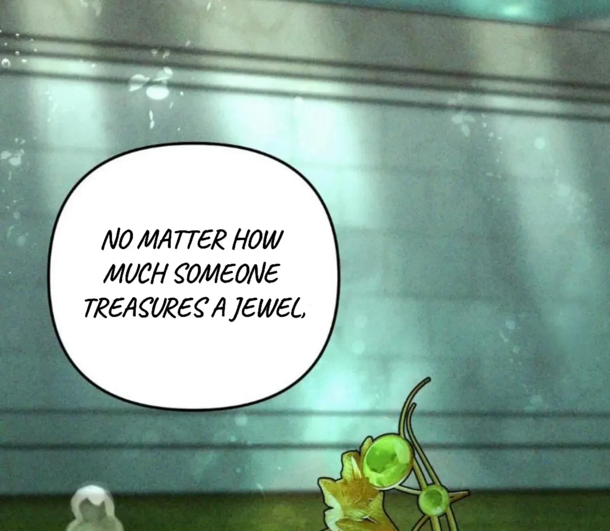 Chapter 6, page 120