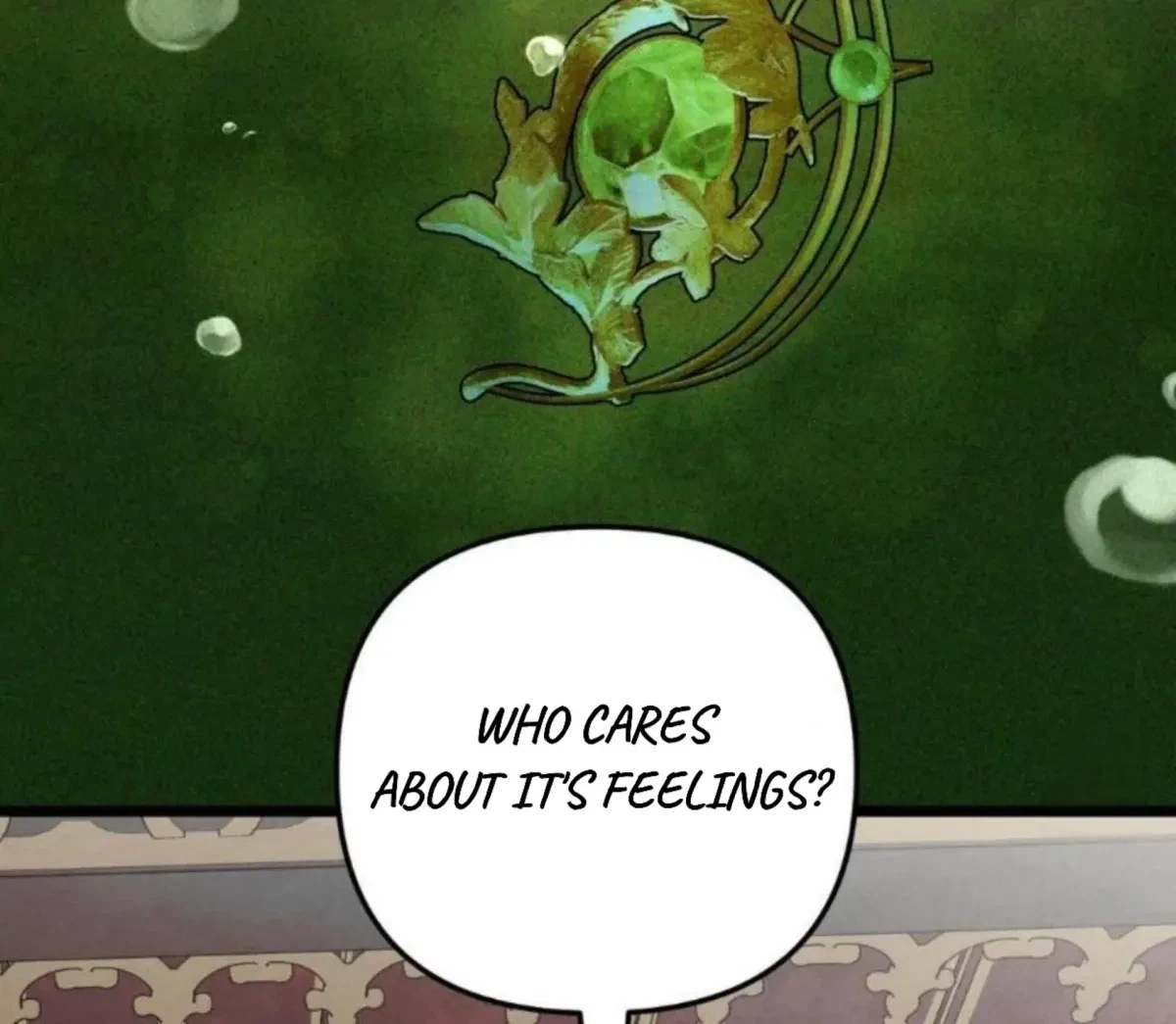 Chapter 6, page 121