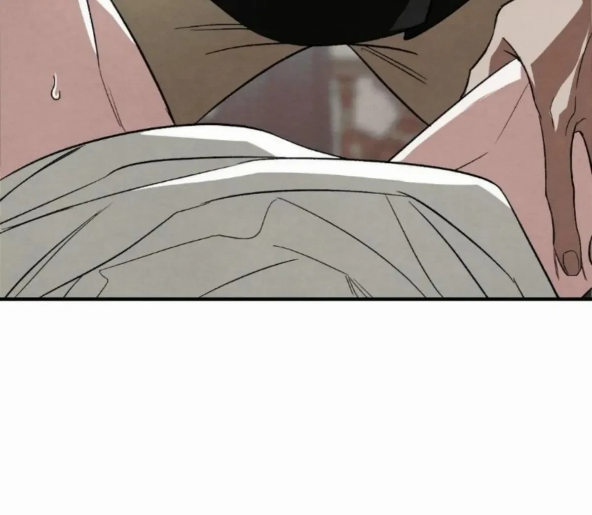 Chapter 6, page 125