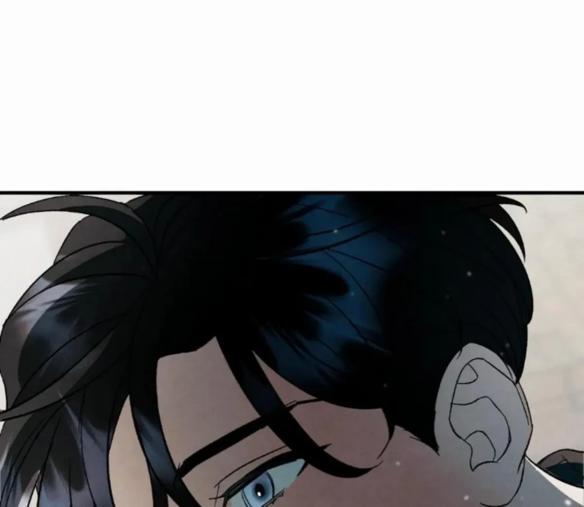 Chapter 6, page 126