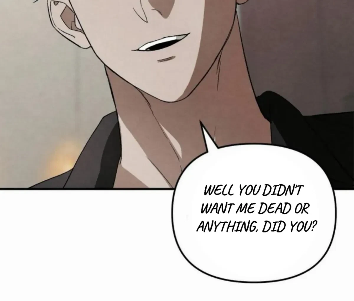 Chapter 6, page 13