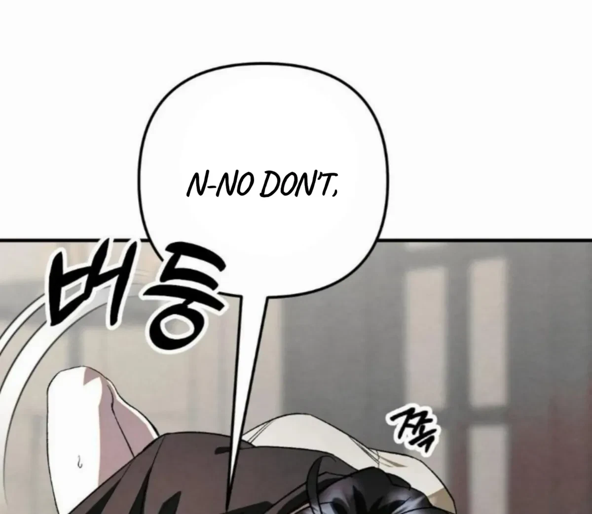 Chapter 6, page 130