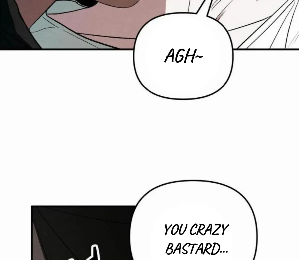 Chapter 6, page 133