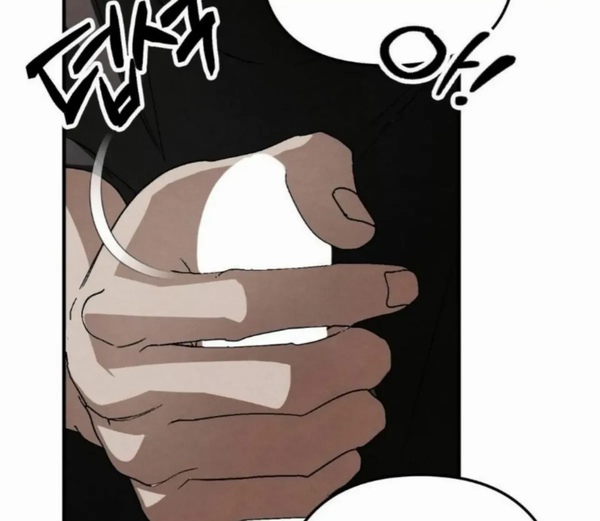 Chapter 6, page 134