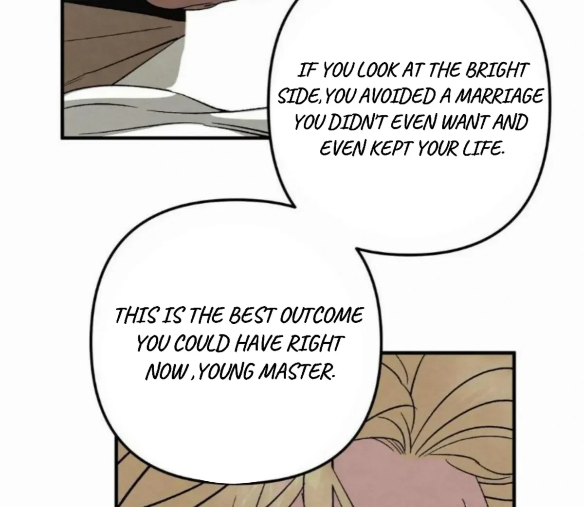 Chapter 6, page 135