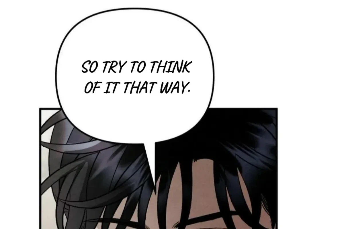 Chapter 6, page 138
