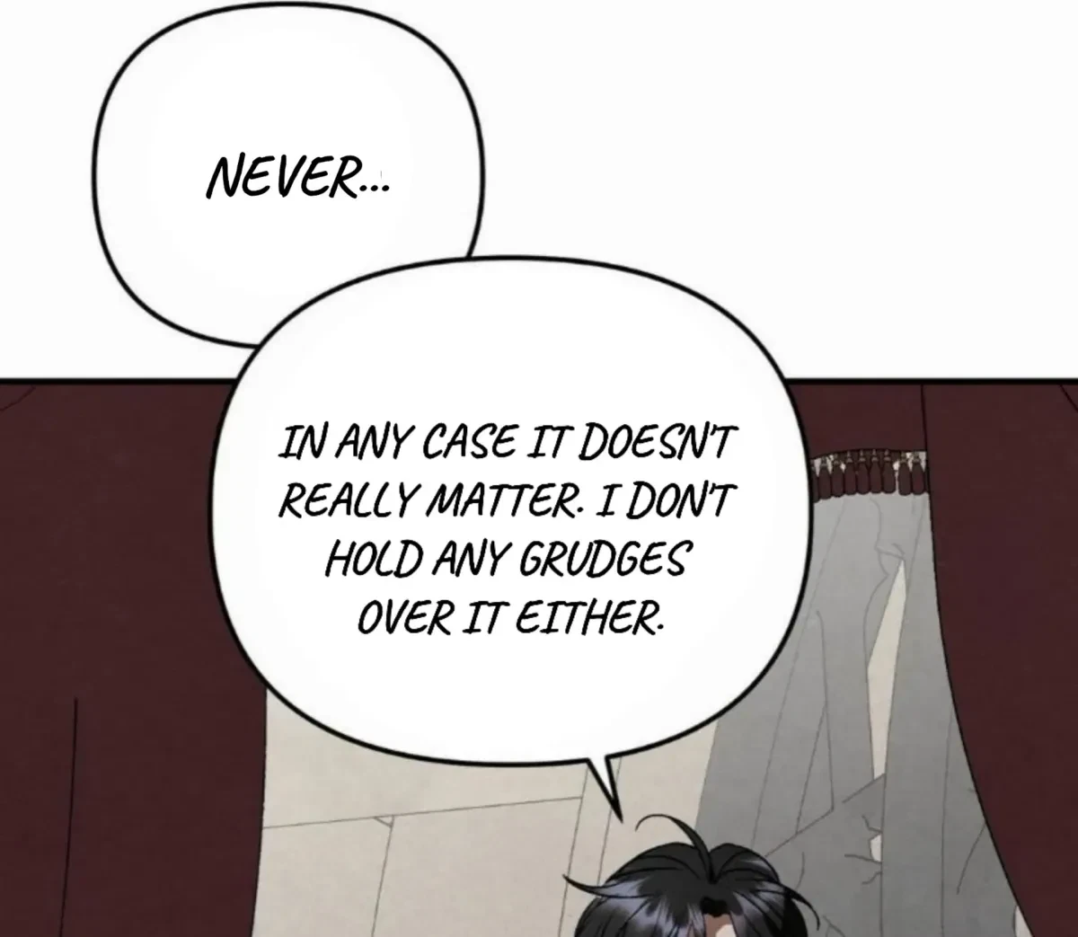 Chapter 6, page 14