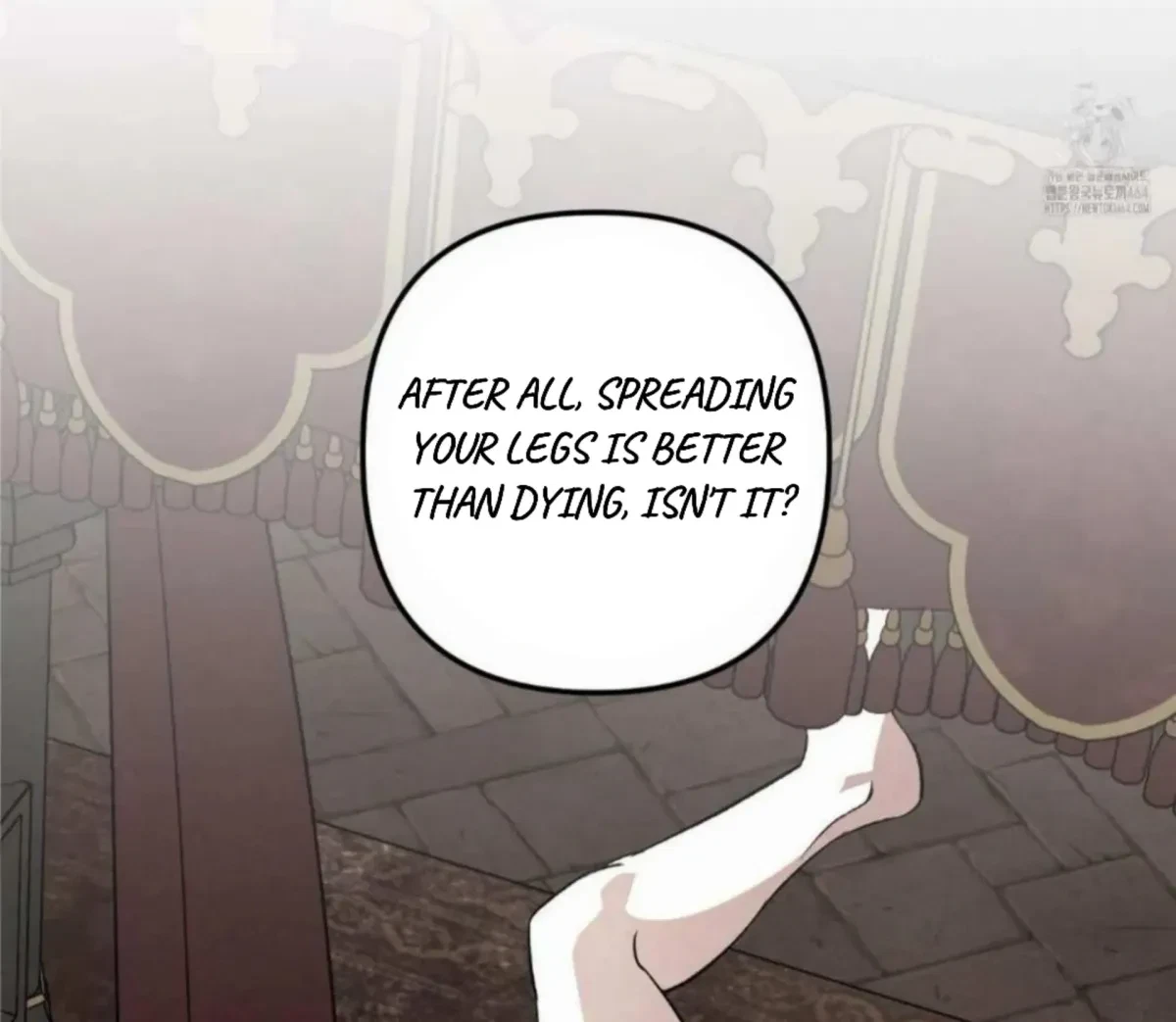 Chapter 6, page 140