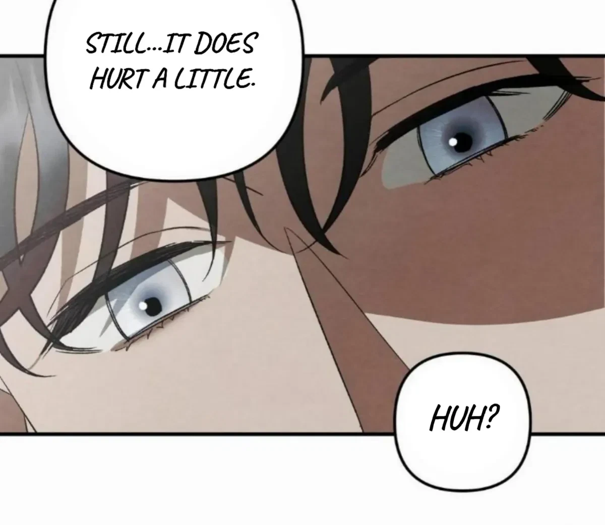 Chapter 6, page 17