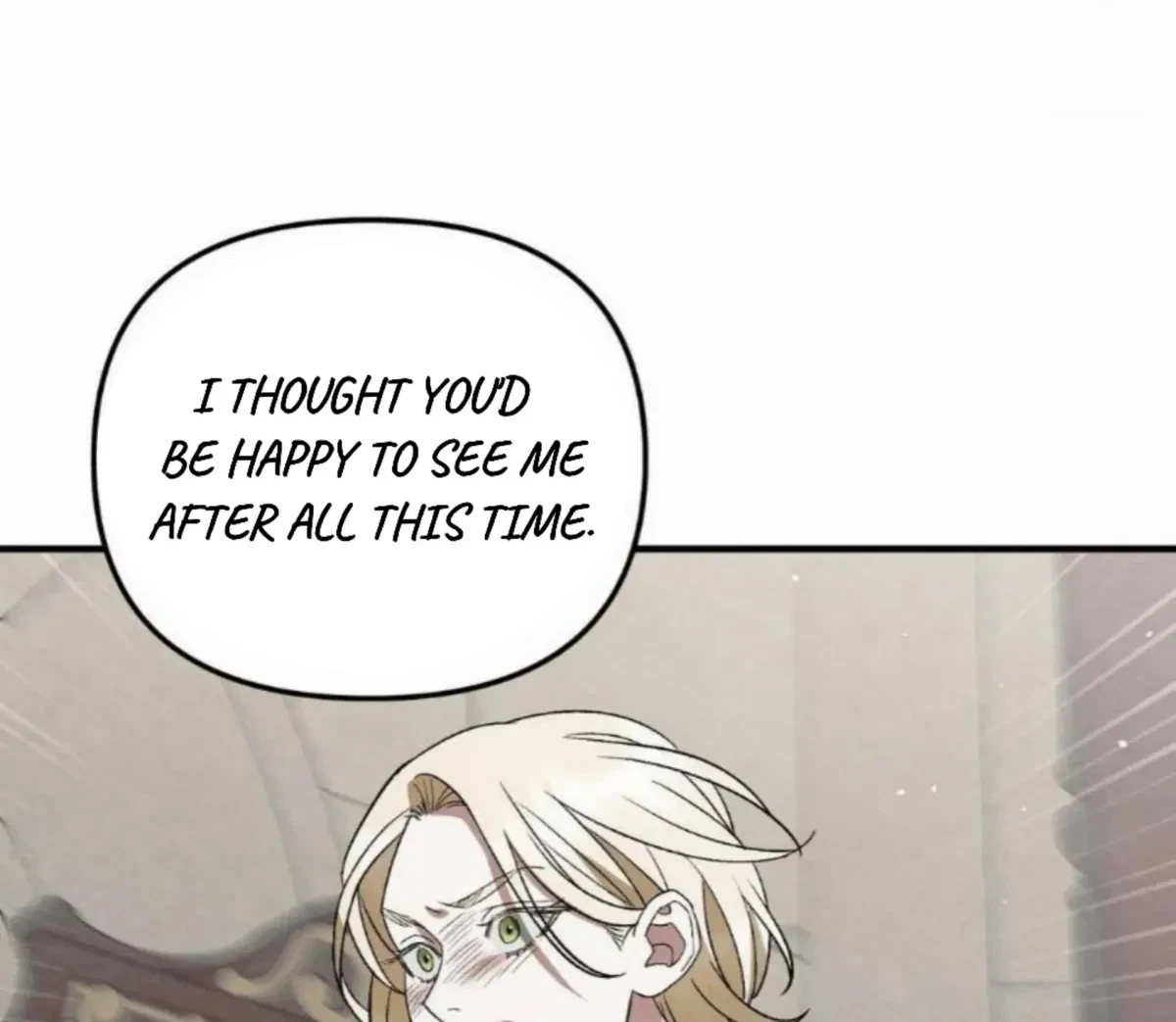 Chapter 6, page 18