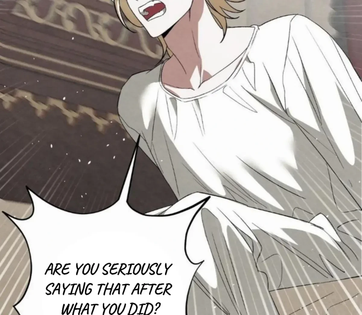 Chapter 6, page 19