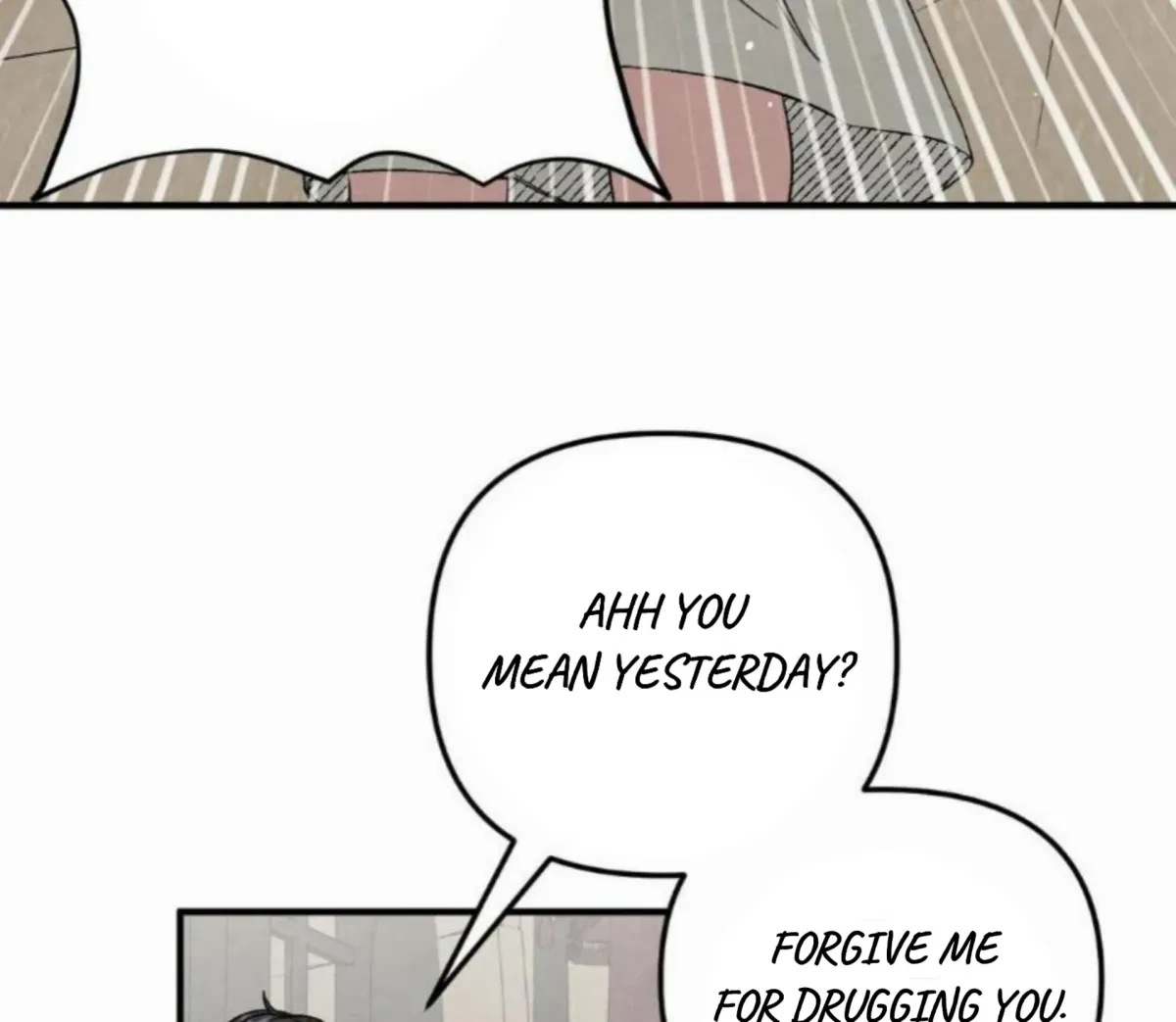 Chapter 6, page 20