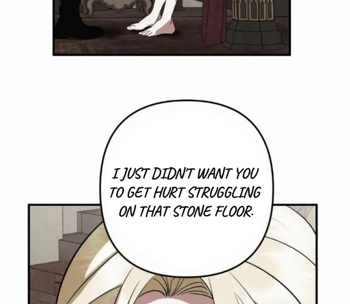 Chapter 6, page 22