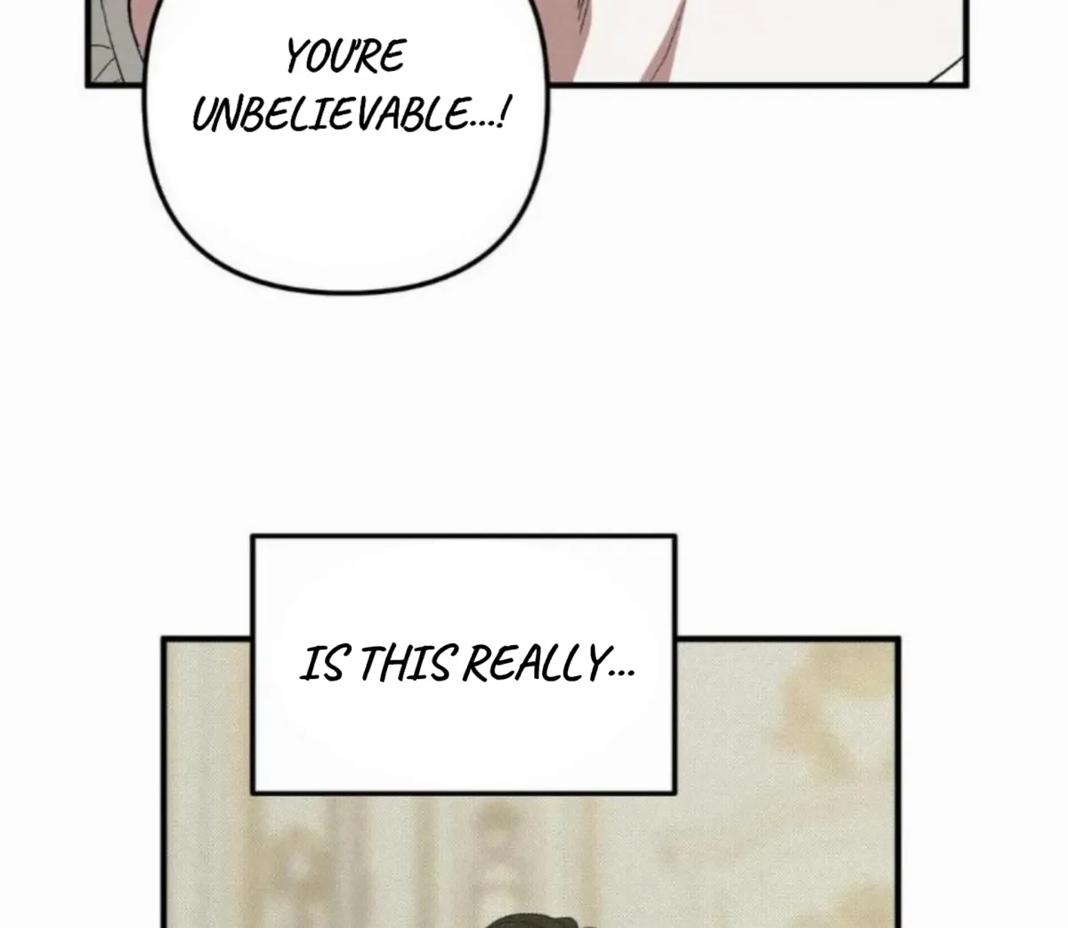 Chapter 6, page 24