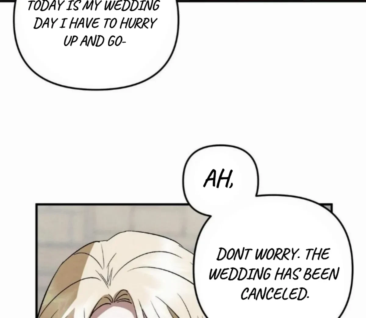 Chapter 6, page 32