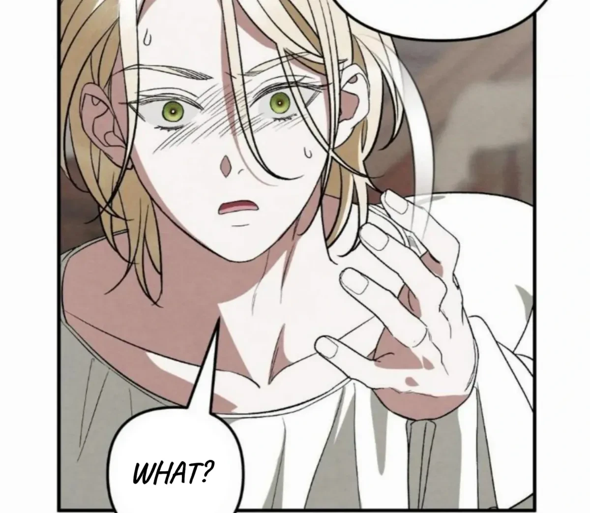 Chapter 6, page 33