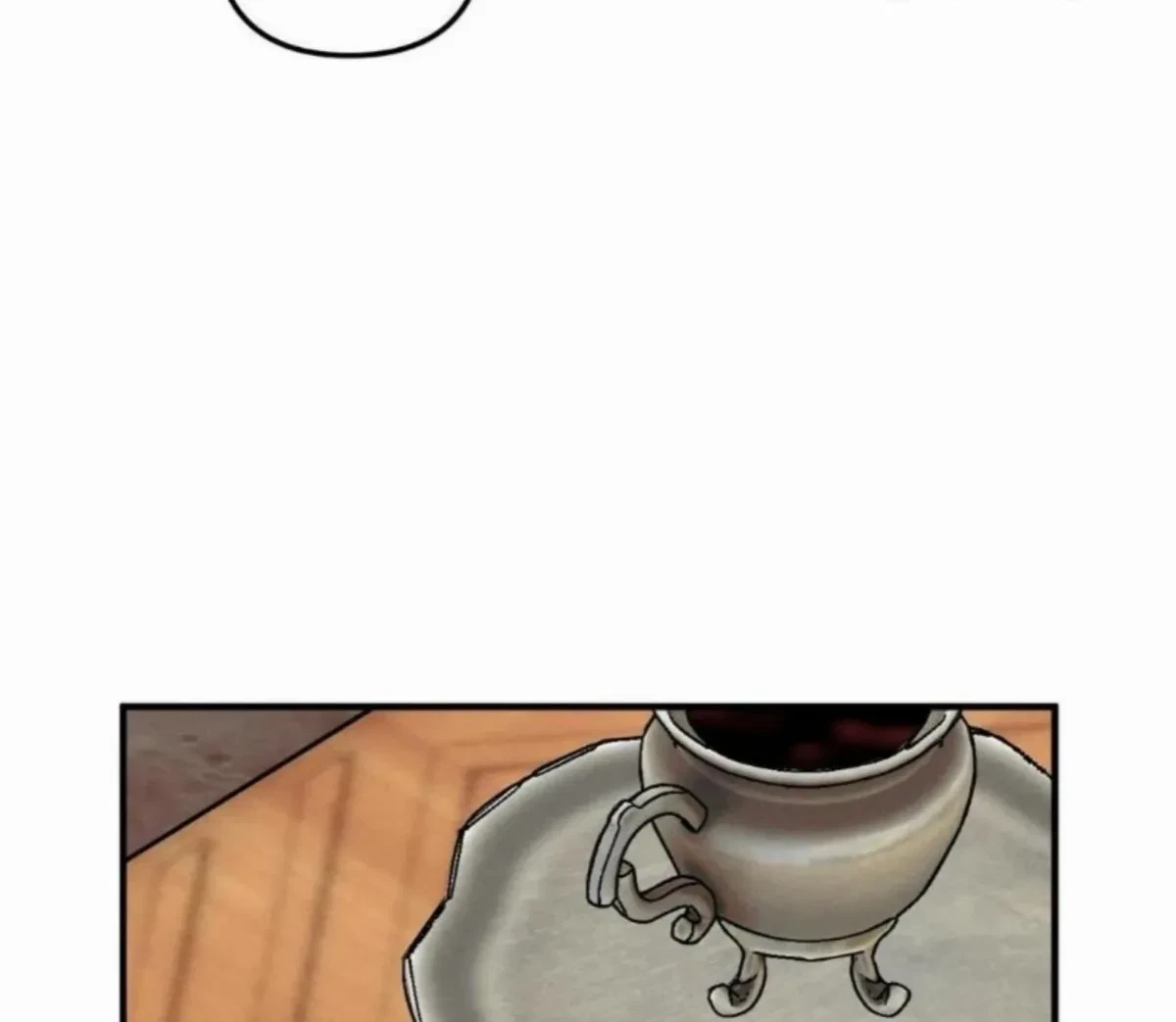 Chapter 6, page 34