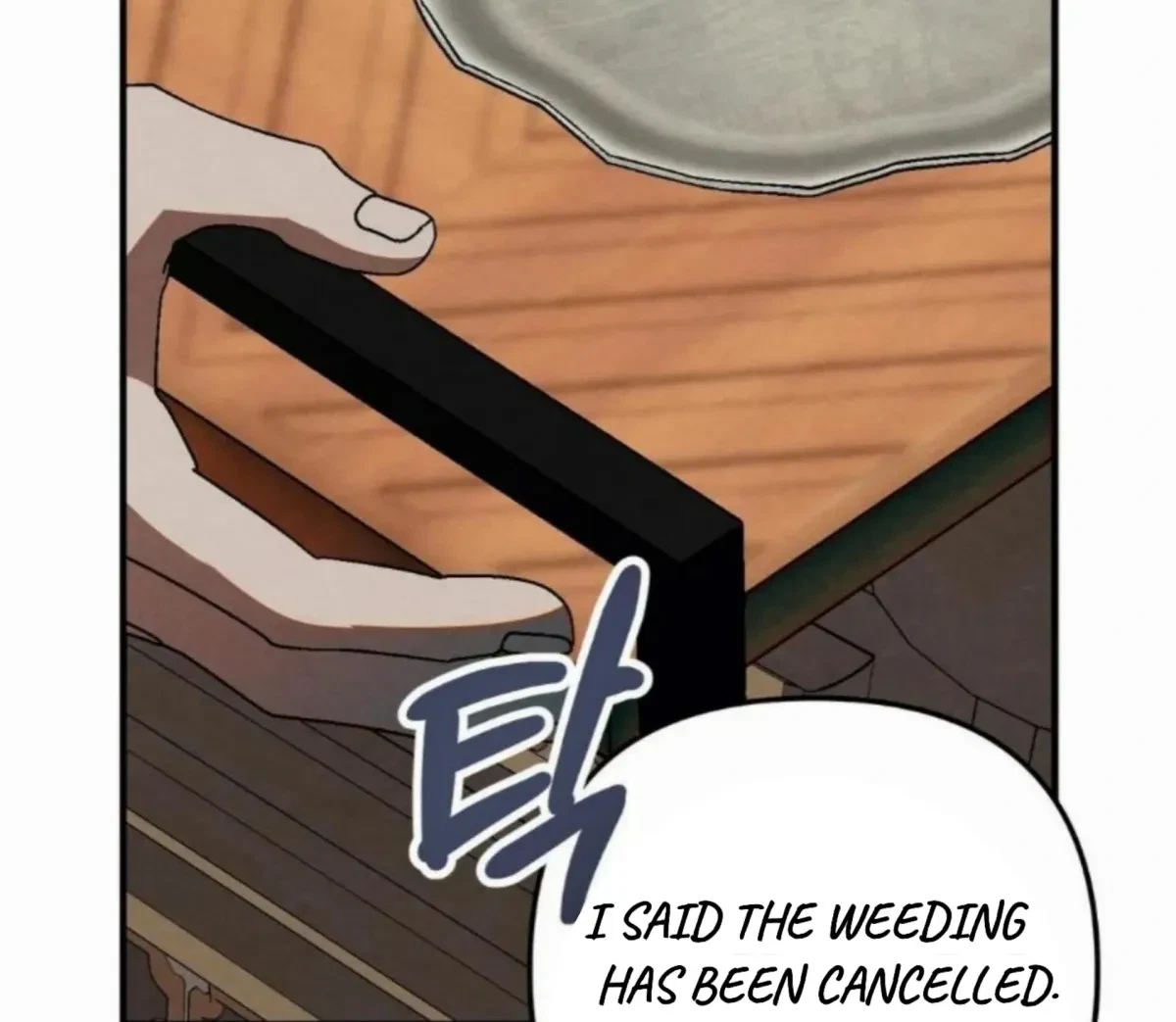 Chapter 6, page 35