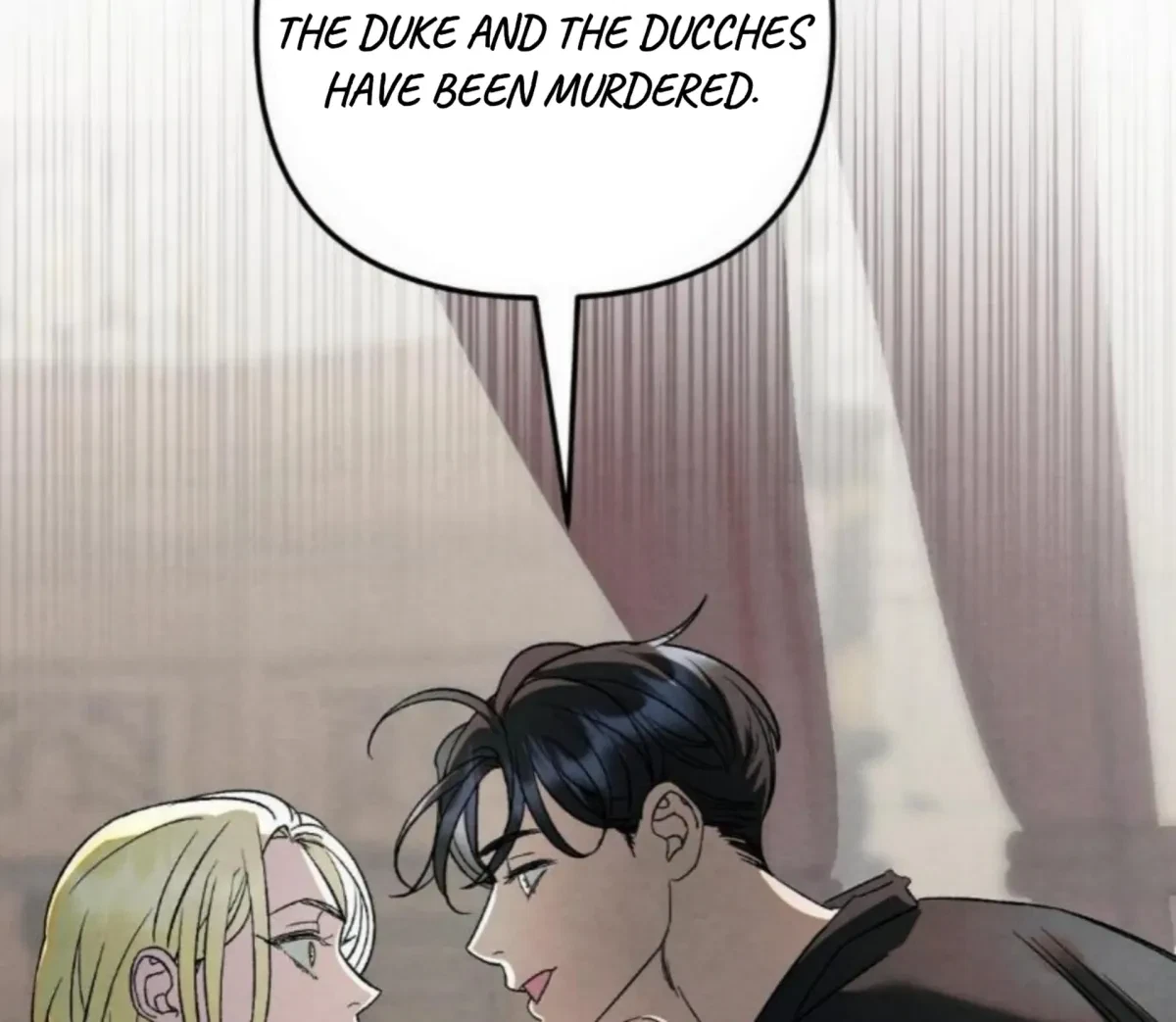 Chapter 6, page 37