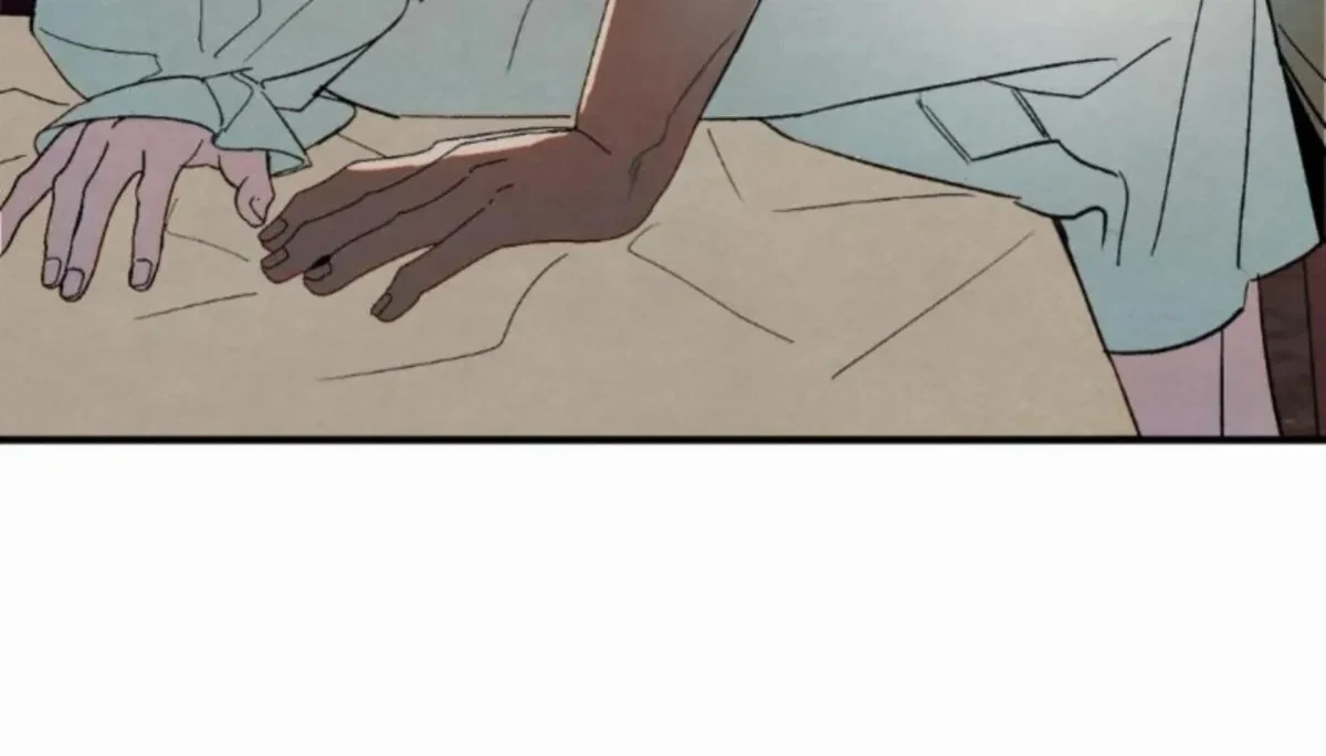 Chapter 6, page 39