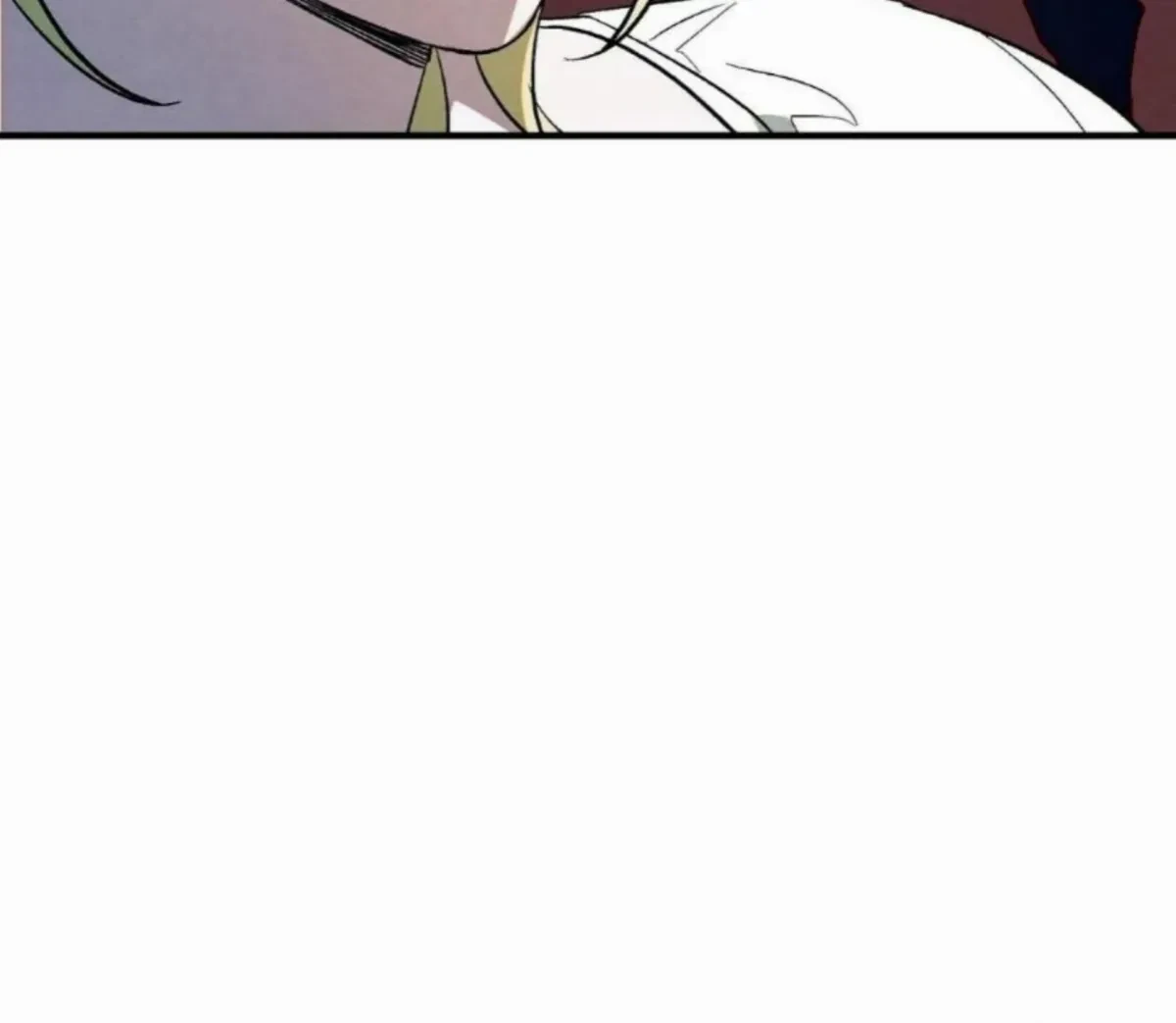 Chapter 6, page 42