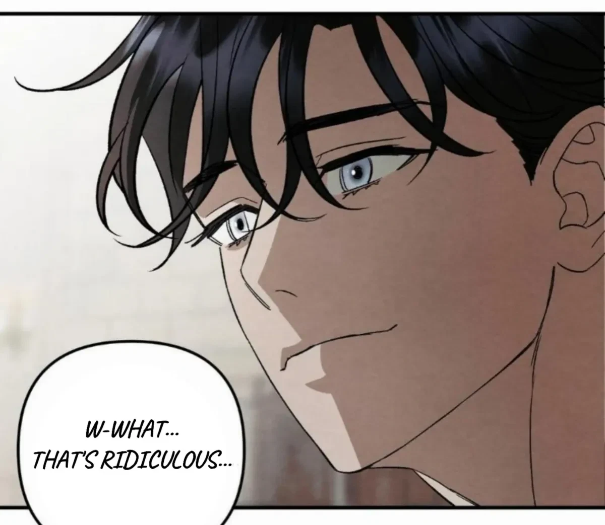Chapter 6, page 43