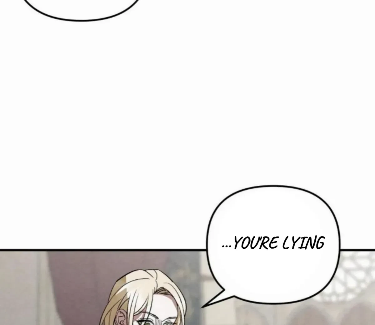 Chapter 6, page 44