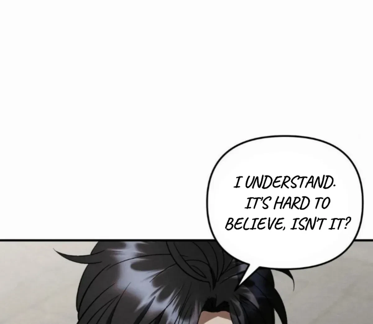Chapter 6, page 46
