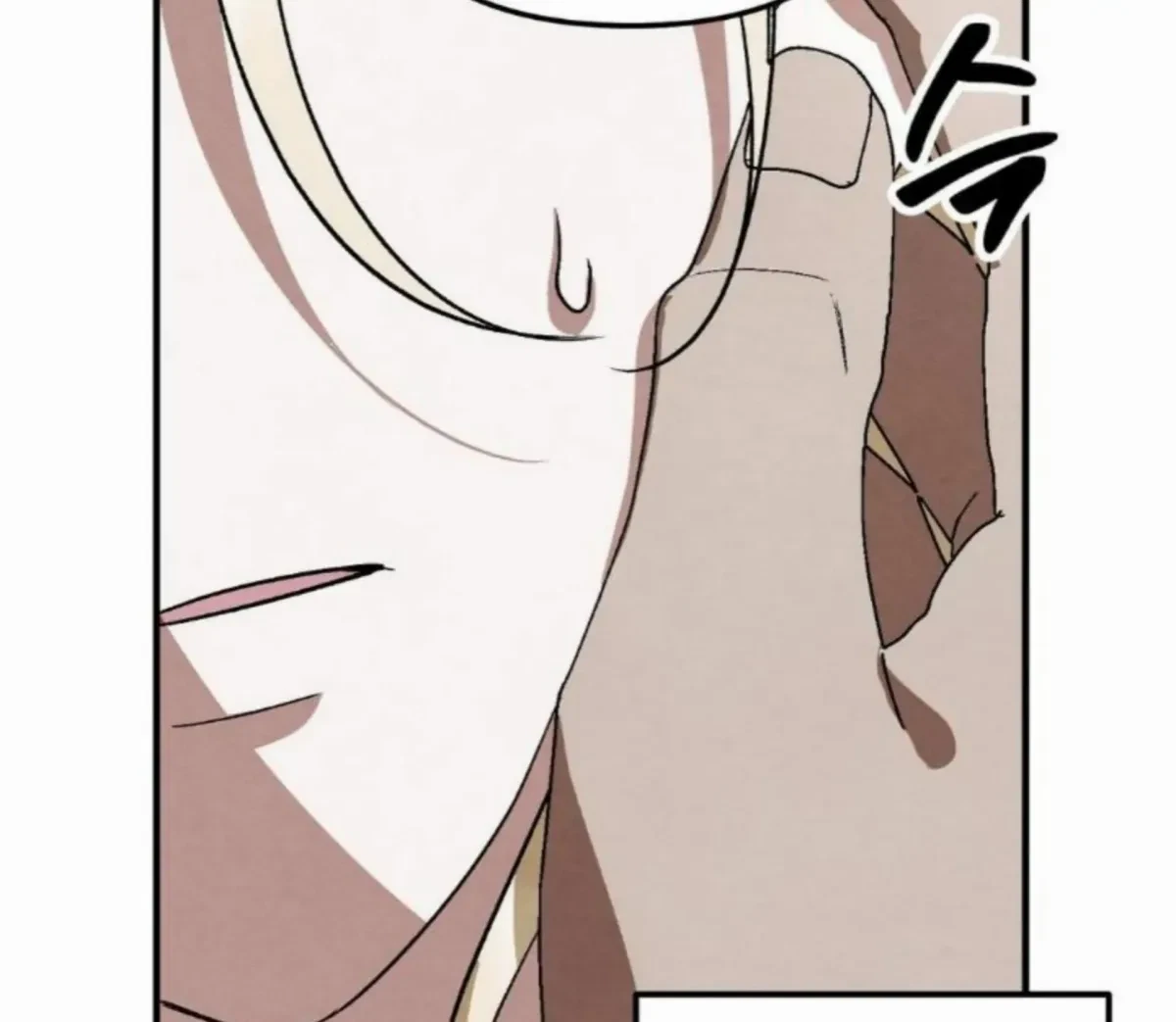 Chapter 6, page 49