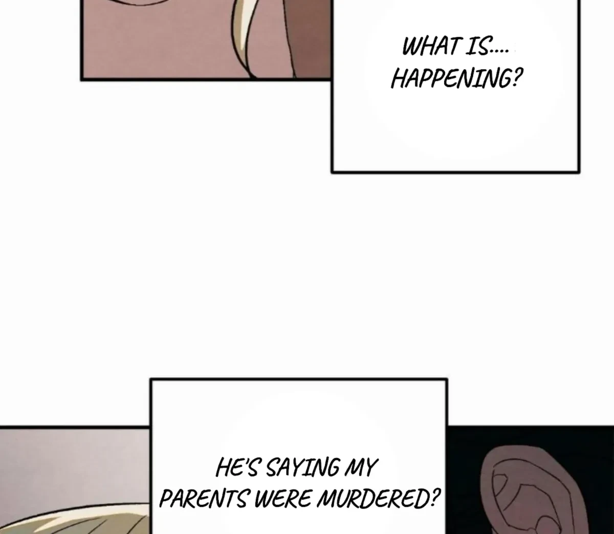 Chapter 6, page 50