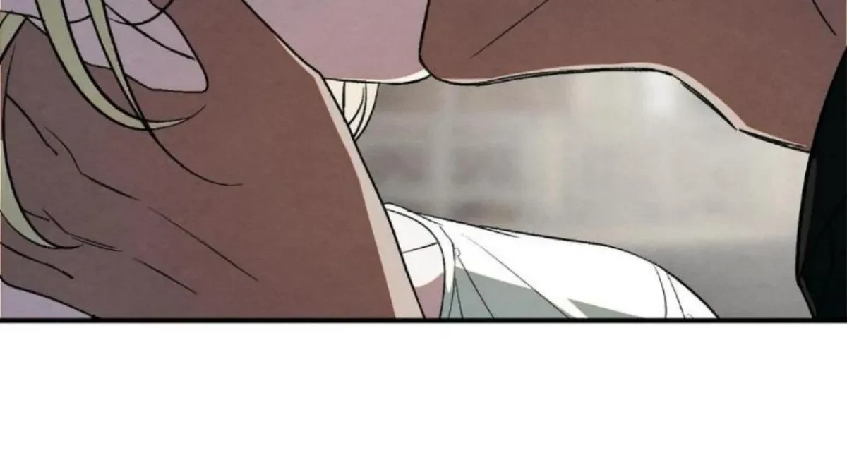 Chapter 6, page 54