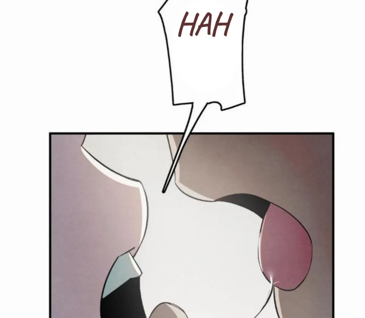 Chapter 6, page 57