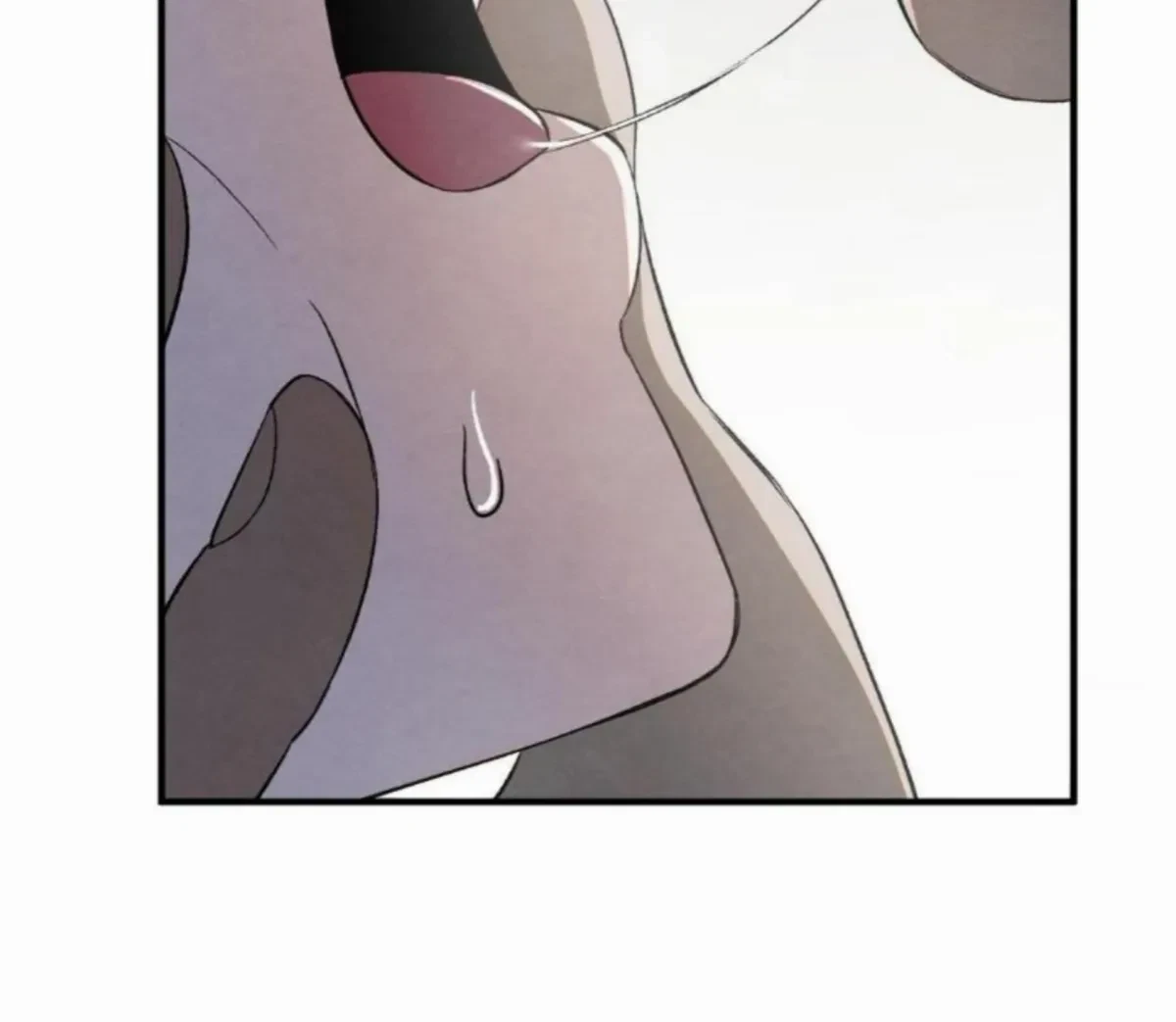 Chapter 6, page 58