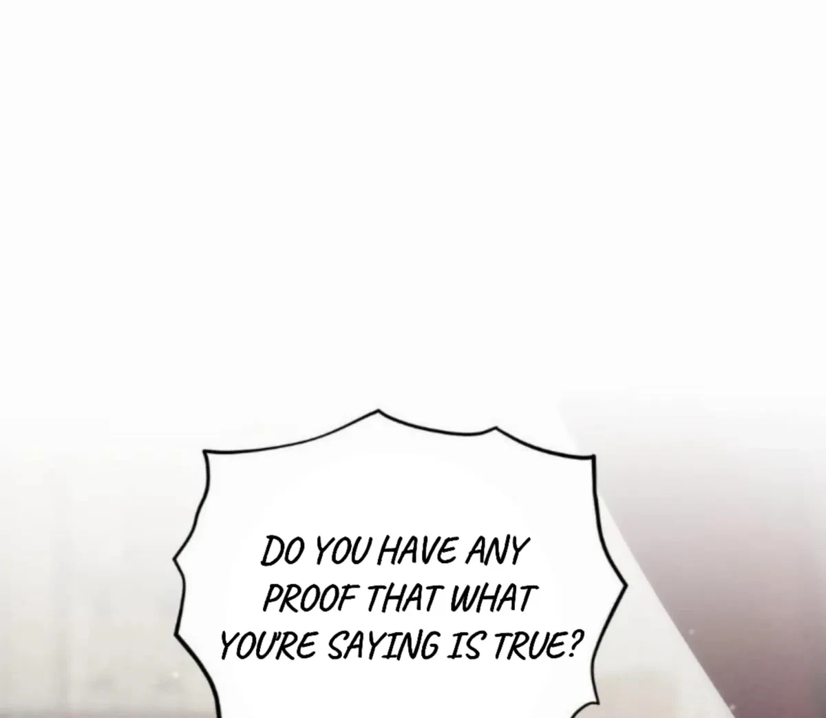 Chapter 6, page 59