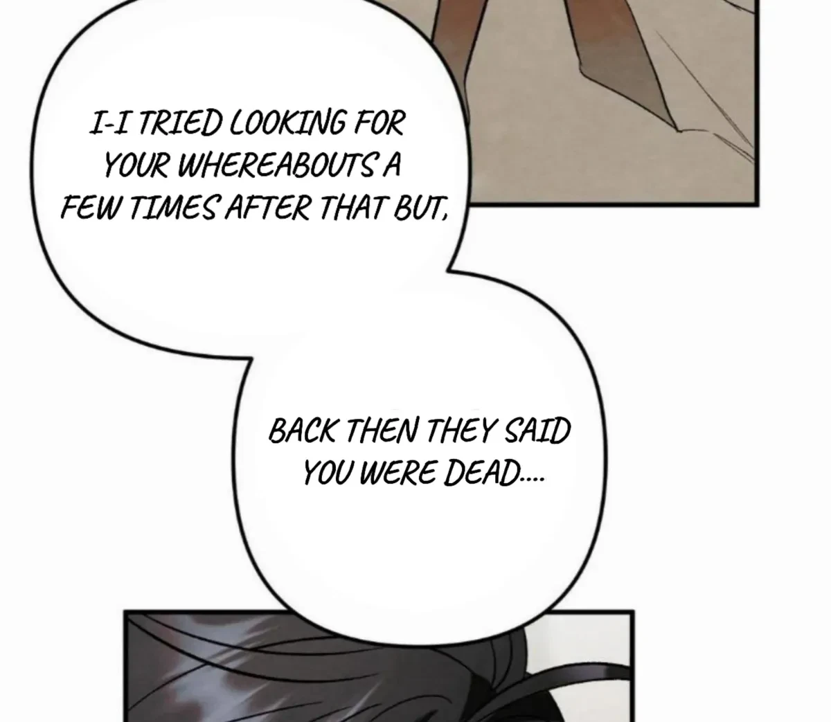 Chapter 6, page 6