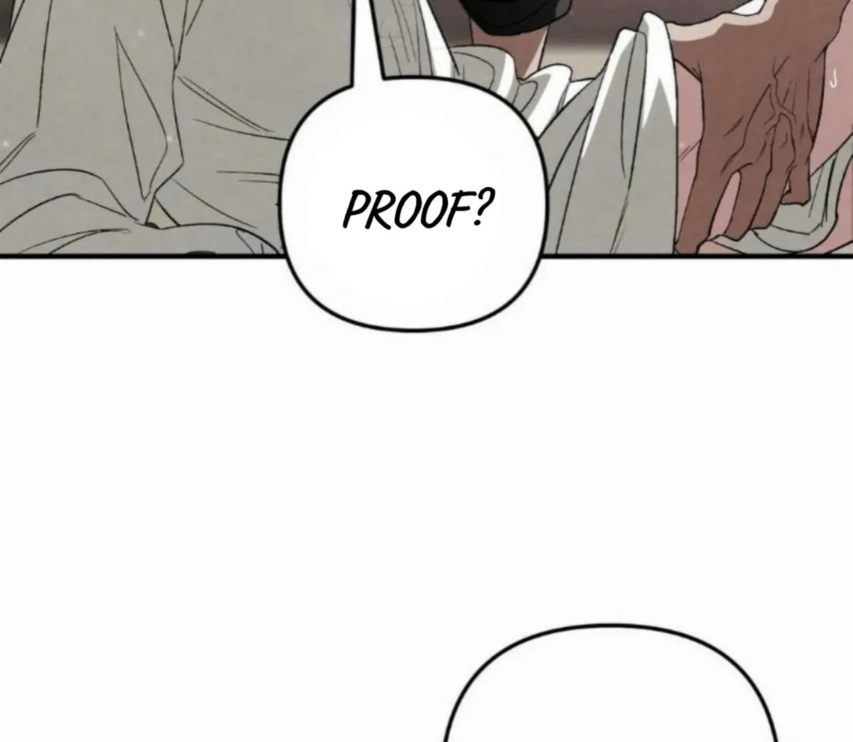 Chapter 6, page 61