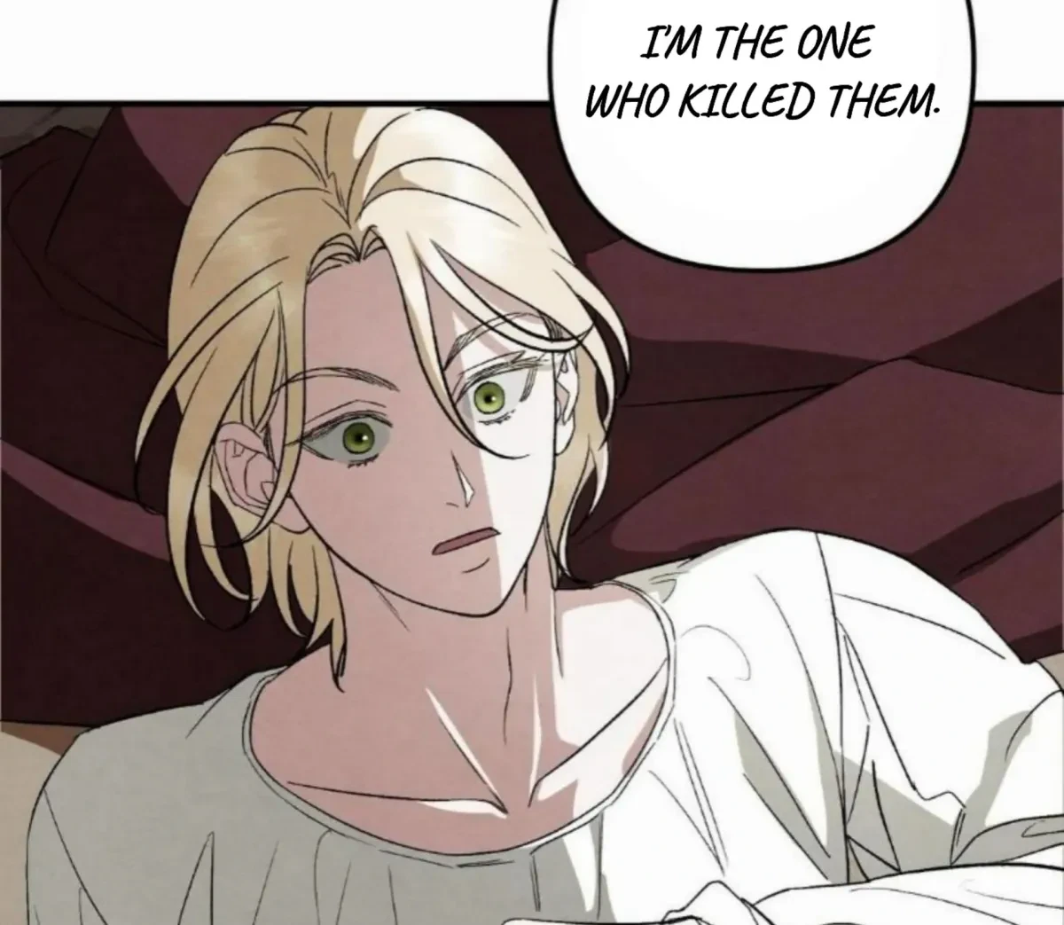 Chapter 6, page 62