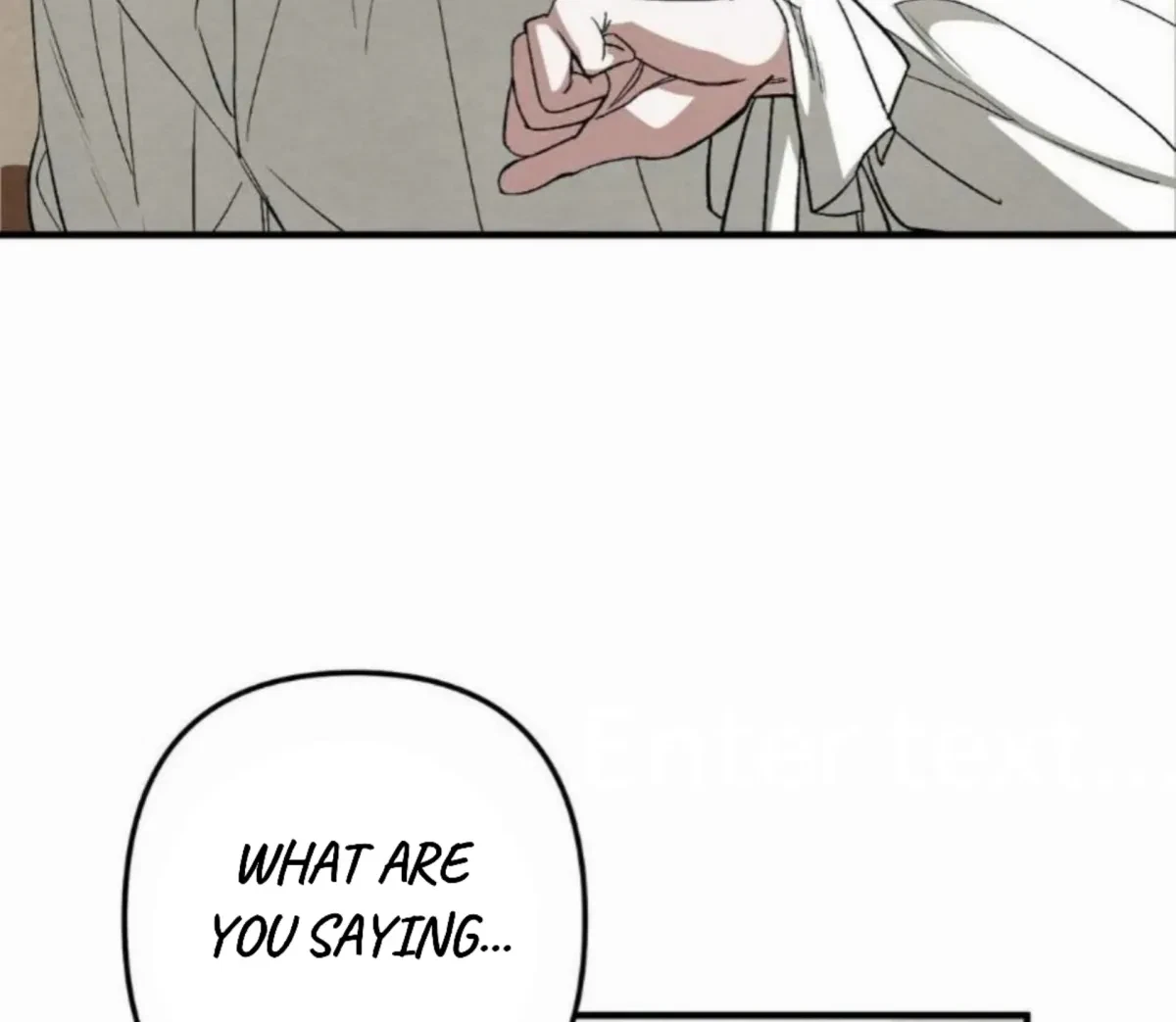 Chapter 6, page 63