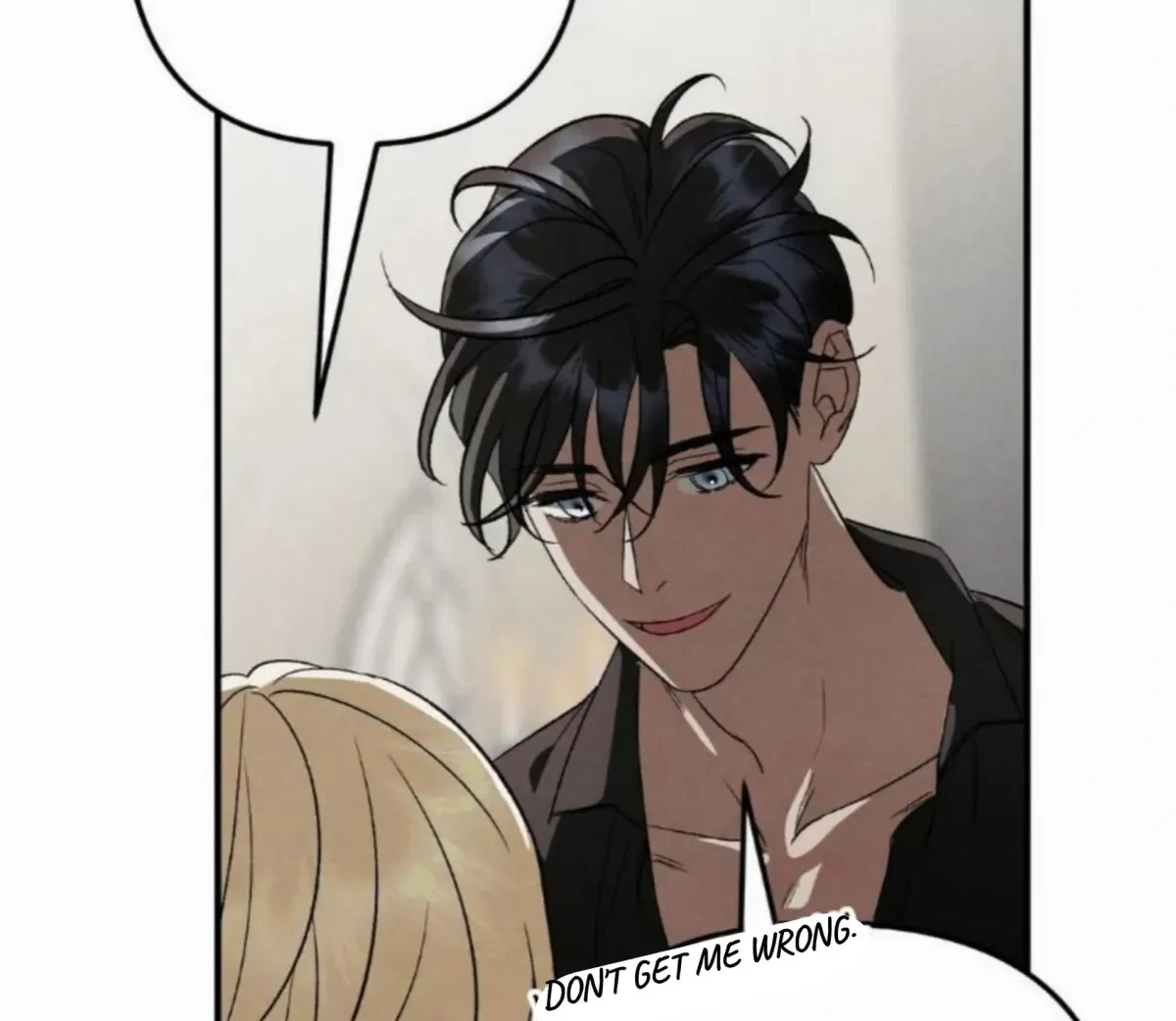 Chapter 6, page 64
