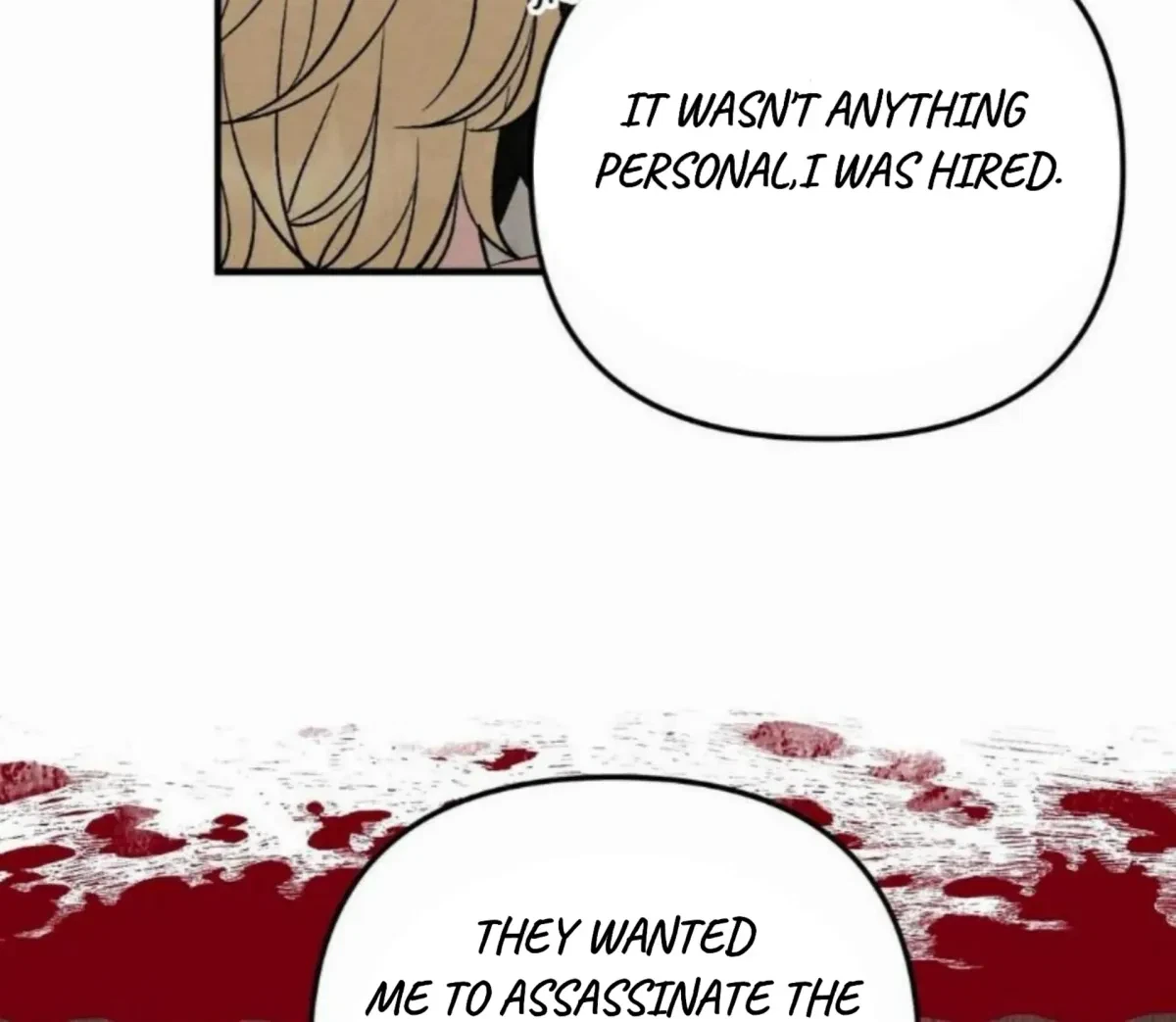 Chapter 6, page 65