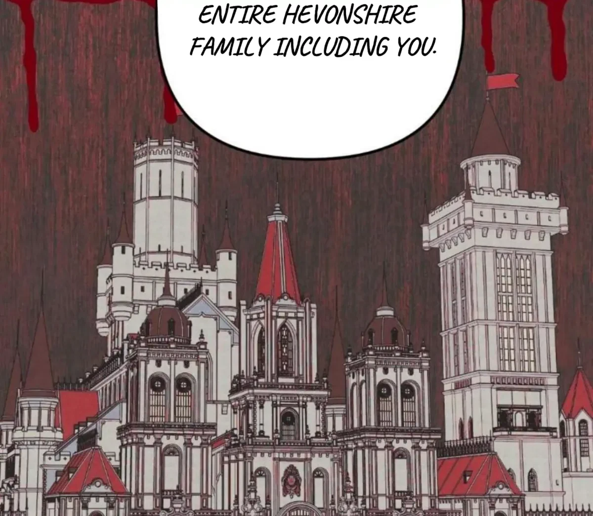 Chapter 6, page 66