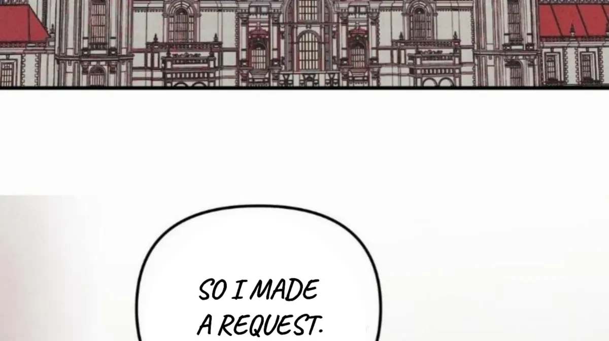 Chapter 6, page 67