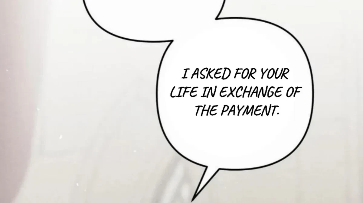 Chapter 6, page 68