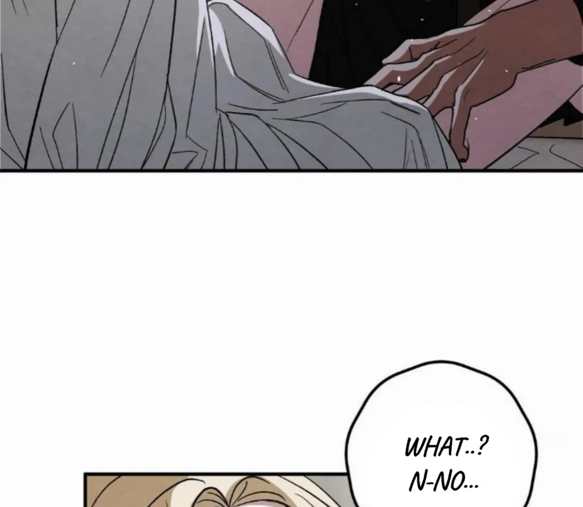 Chapter 6, page 70