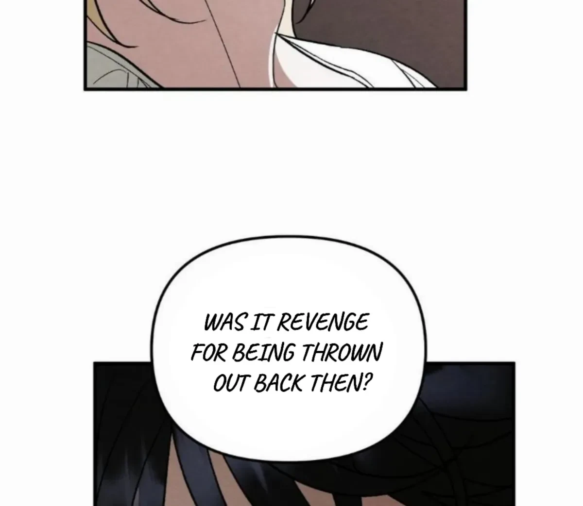 Chapter 6, page 72