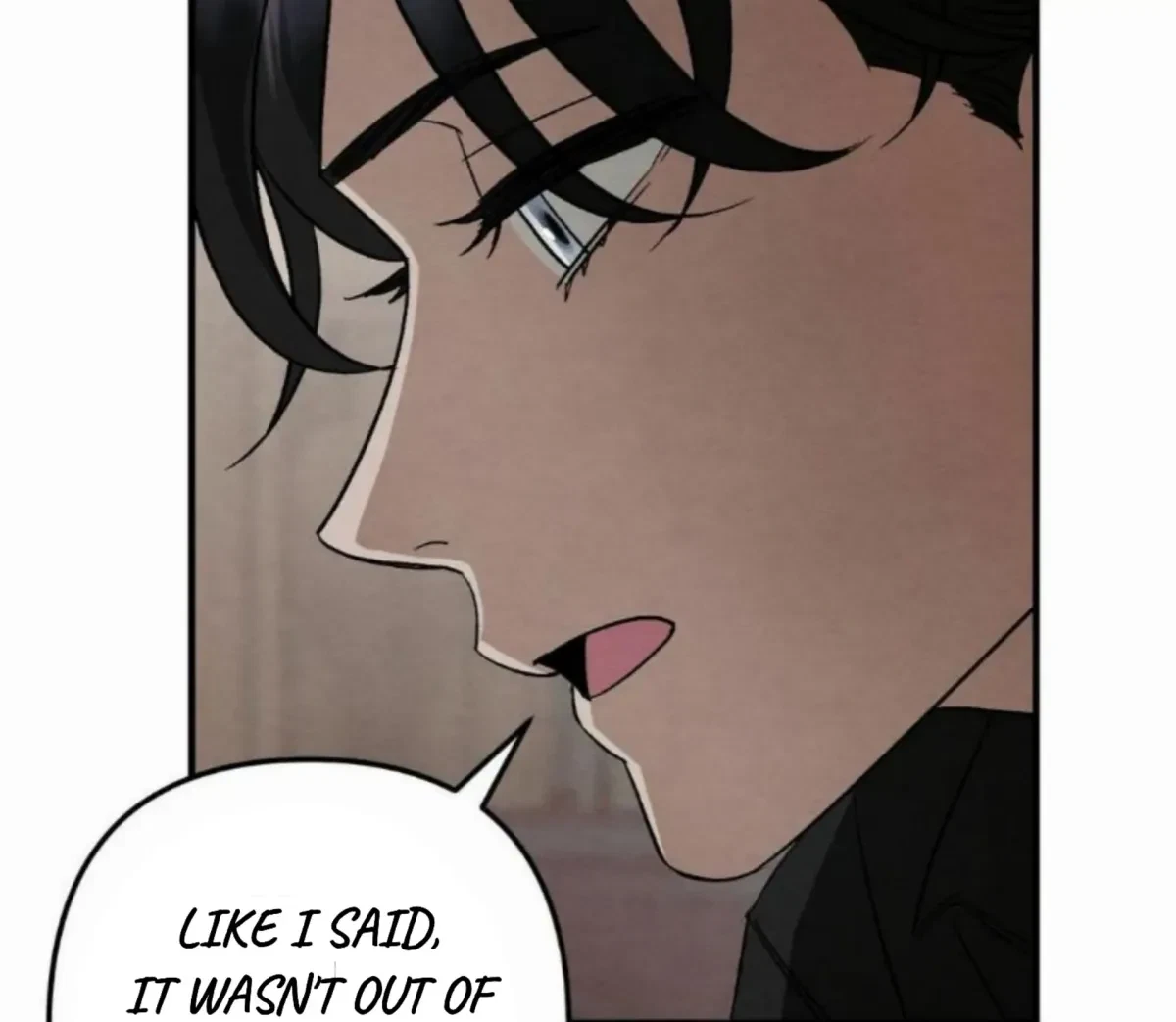 Chapter 6, page 73