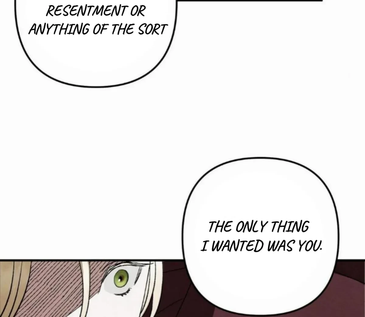 Chapter 6, page 74