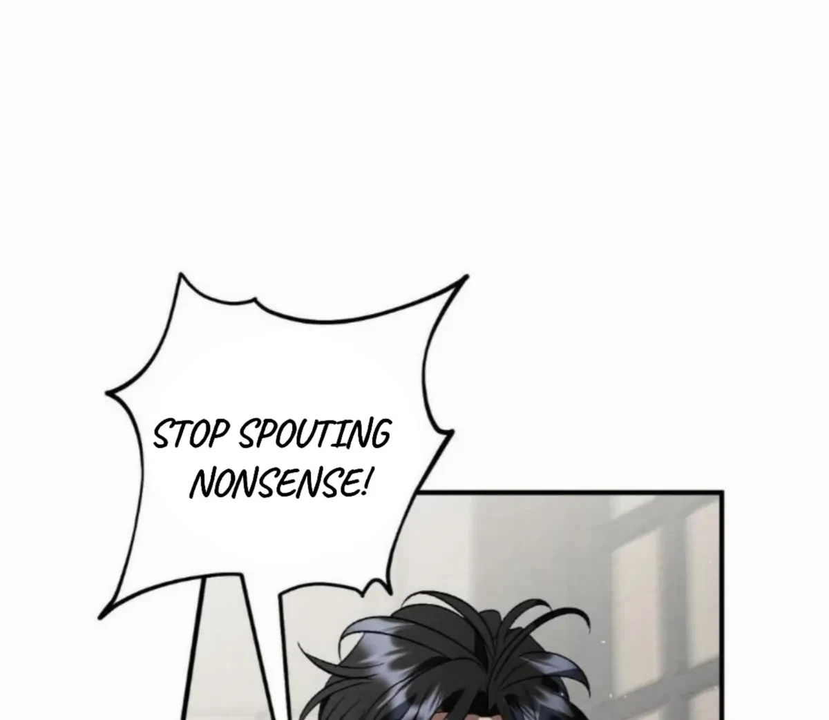 Chapter 6, page 76