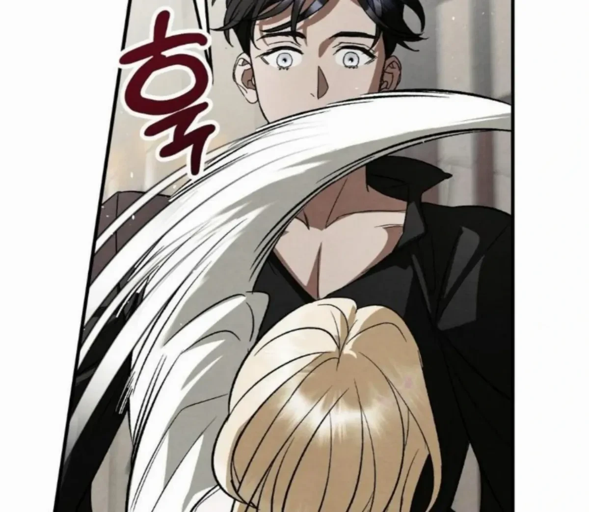 Chapter 6, page 77